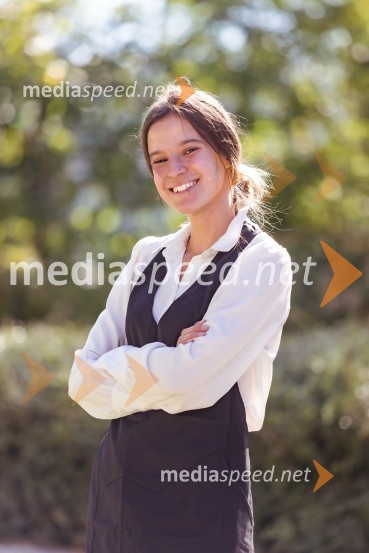 Kranjska dolga miza 2023