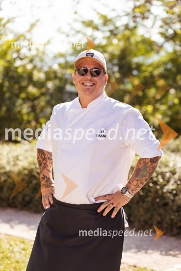  Jorg Zupan, solastnik, AFTRKranjska dolga miza 2023