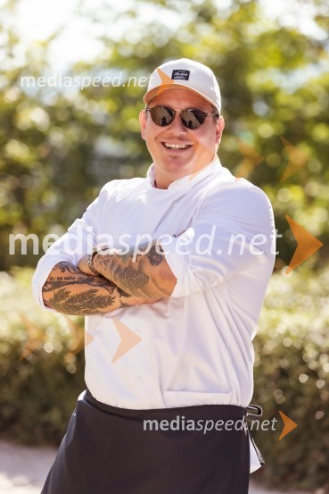  Jorg Zupan, solastnik, AFTRKranjska dolga miza 2023