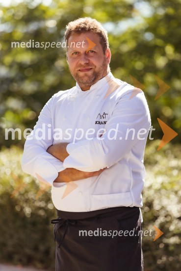  Aleš Kristan, Kmetija odprtih vrat Pr' KončovcKranjska dolga miza 2023