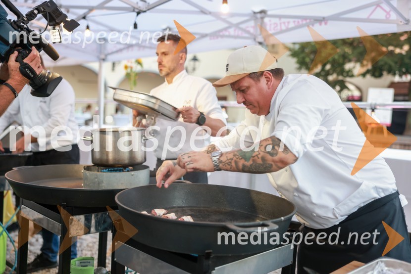  Jorg Zupan, solastnik, AFTRKranjska dolga miza 2023