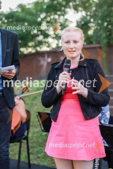 Kranjska dolga miza 2023