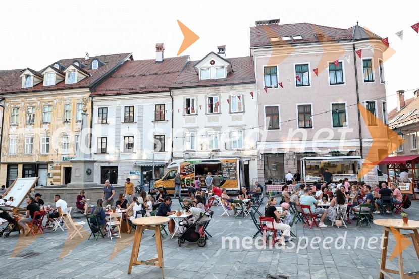 V Kranju zaključek sezone KR'PETEK JE!