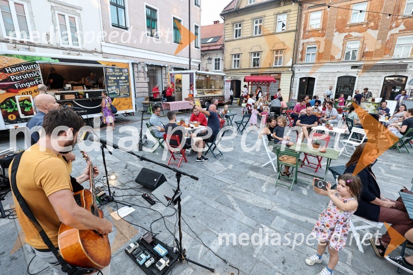 V Kranju zaključek sezone KR'PETEK JE!