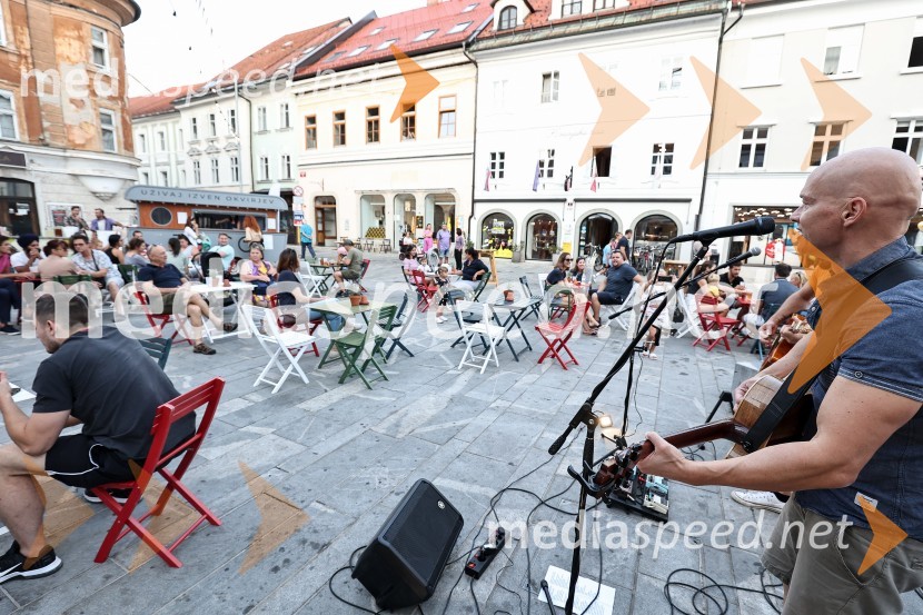 V Kranju zaključek sezone KR'PETEK JE!