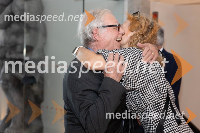 Katalonski nacionalni dan La Diada združen z dobrodelno prireditvijo »OBJEM«