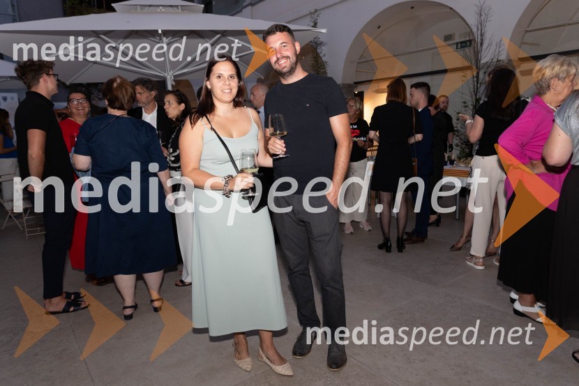 Katalonski nacionalni dan La Diada združen z dobrodelno prireditvijo »OBJEM«