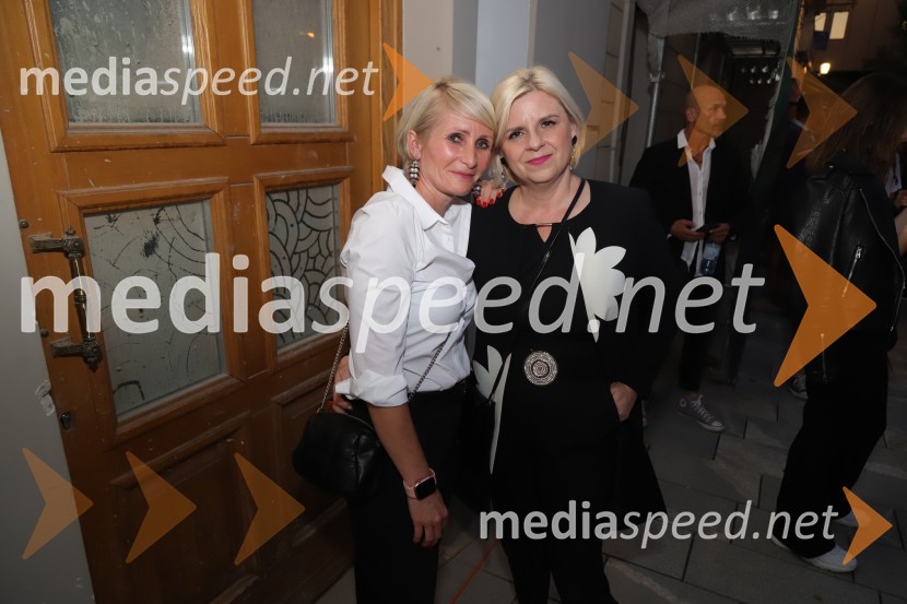 Balet pod zvezdami: Carmina Burana na Glavnem trgu v Mariboru