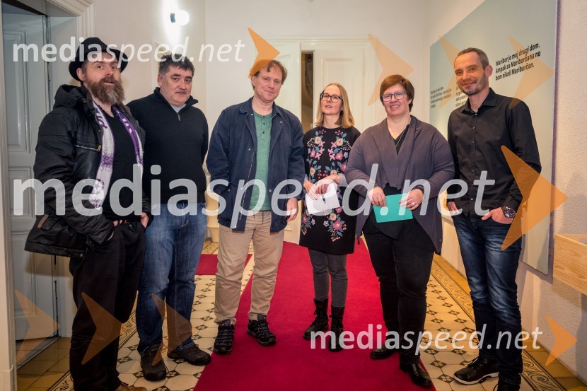 Umrl je legendarni radijski voditelj Sašo Hribar