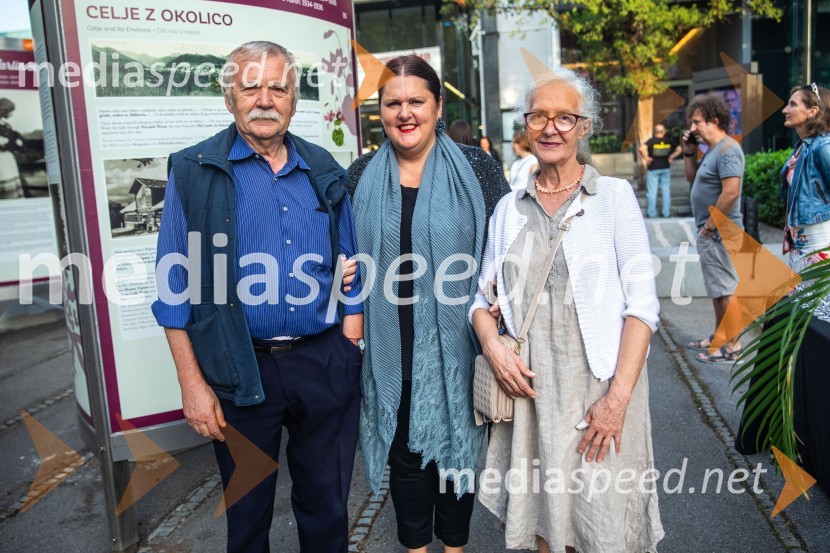 Dan odprtih vrat Cankarjevega doma