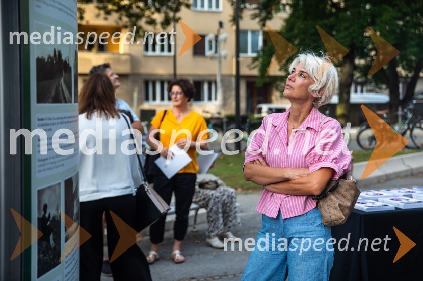 Dan odprtih vrat Cankarjevega doma