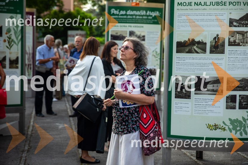 Dan odprtih vrat Cankarjevega doma