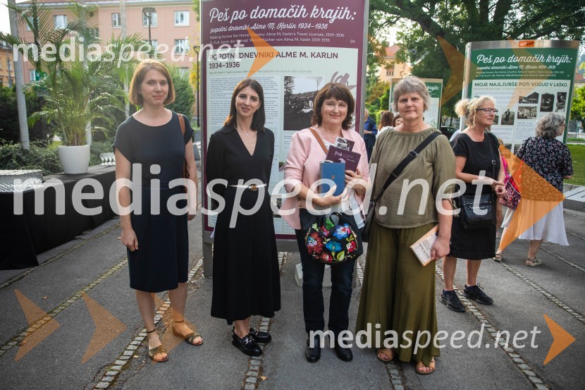 Dan odprtih vrat Cankarjevega doma