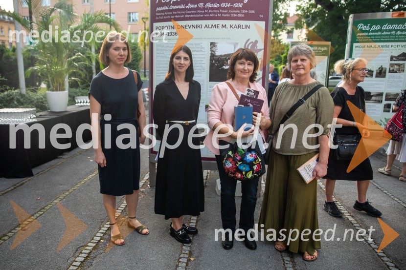 Dan odprtih vrat Cankarjevega doma