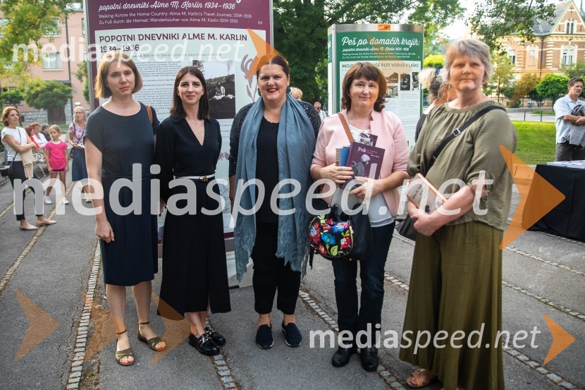 Dan odprtih vrat Cankarjevega doma