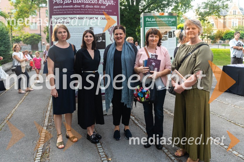 Dan odprtih vrat Cankarjevega doma