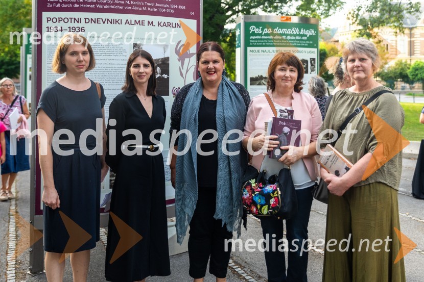 Dan odprtih vrat Cankarjevega doma