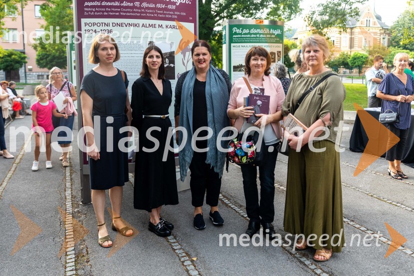 Dan odprtih vrat Cankarjevega doma