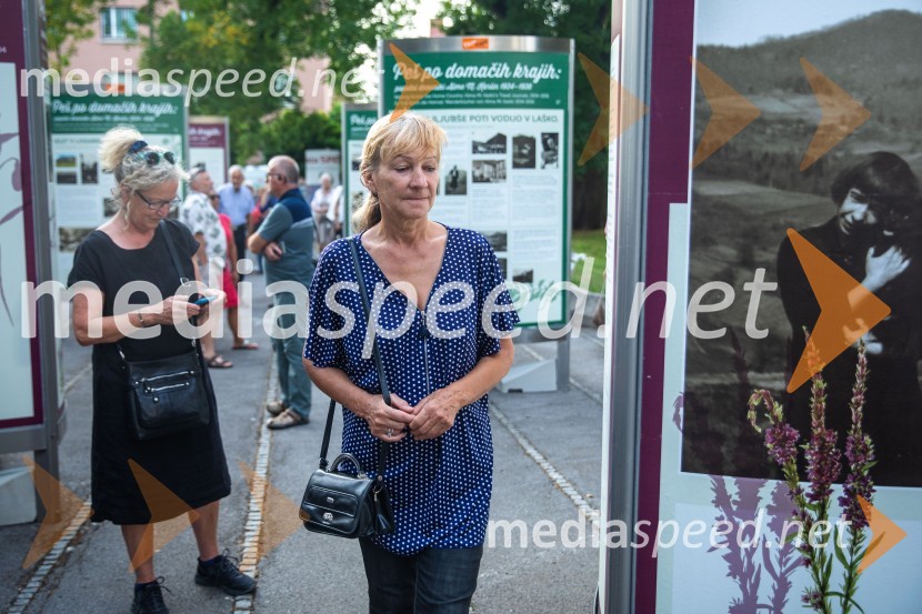 Dan odprtih vrat Cankarjevega doma