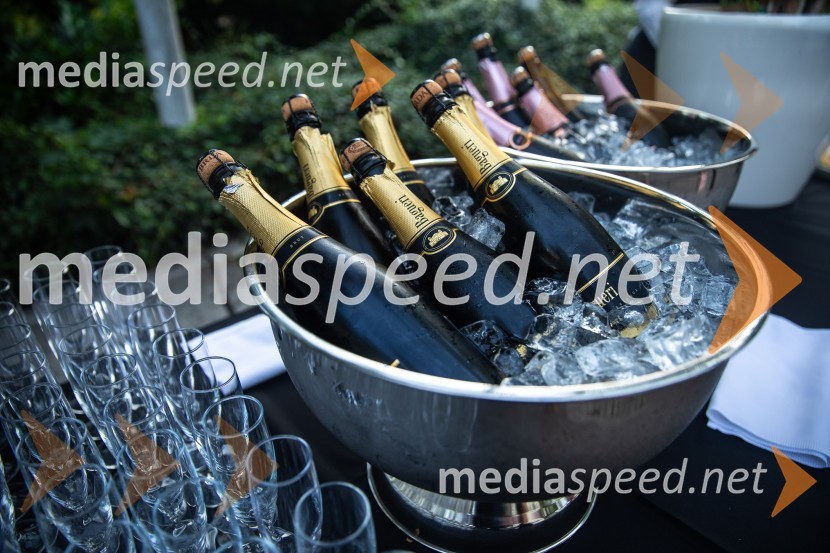 Dan odprtih vrat Cankarjevega doma