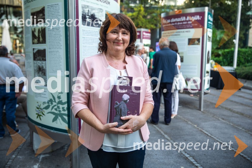 Dan odprtih vrat Cankarjevega doma