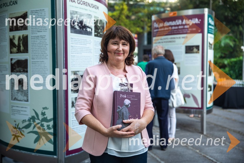 Dan odprtih vrat Cankarjevega doma