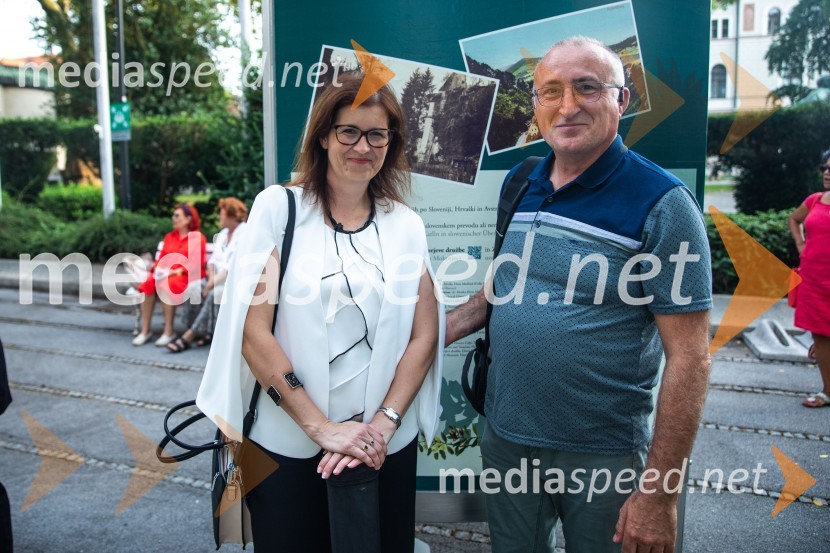 Dan odprtih vrat Cankarjevega doma