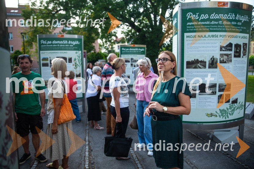Dan odprtih vrat Cankarjevega doma