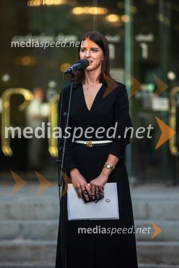 Dan odprtih vrat Cankarjevega doma