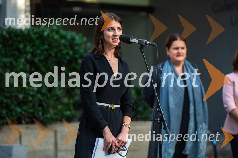 Dan odprtih vrat Cankarjevega doma