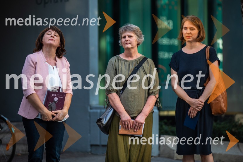 Dan odprtih vrat Cankarjevega doma