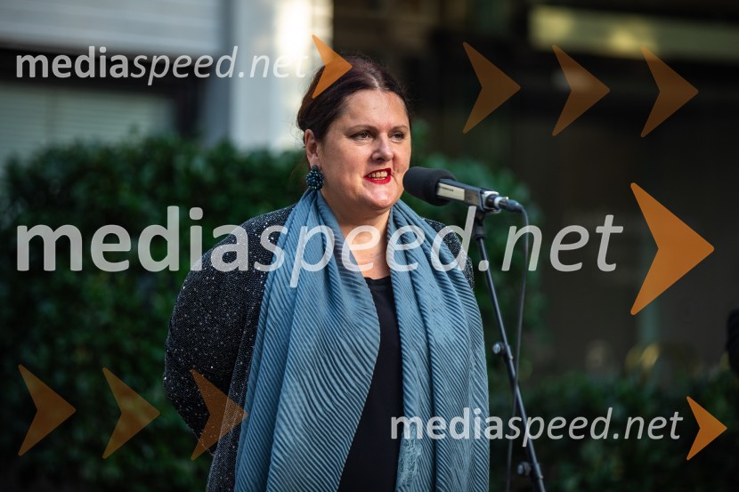 Dan odprtih vrat Cankarjevega doma