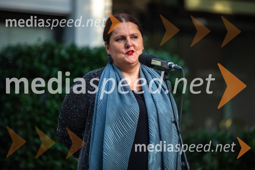 Dan odprtih vrat Cankarjevega doma