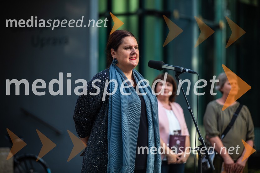 Dan odprtih vrat Cankarjevega doma