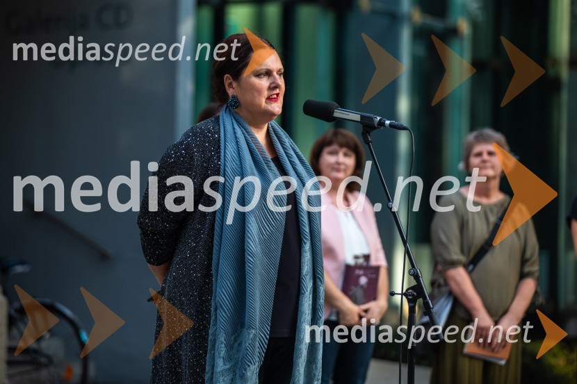 Dan odprtih vrat Cankarjevega doma