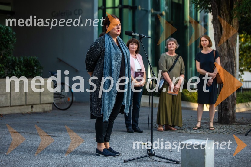 Dan odprtih vrat Cankarjevega doma