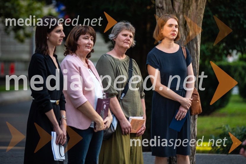 Dan odprtih vrat Cankarjevega doma