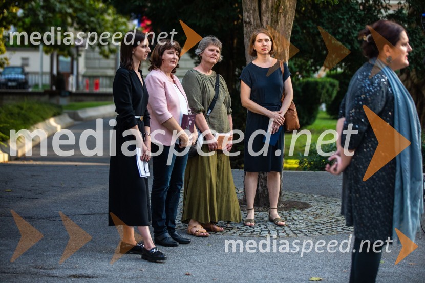 Dan odprtih vrat Cankarjevega doma