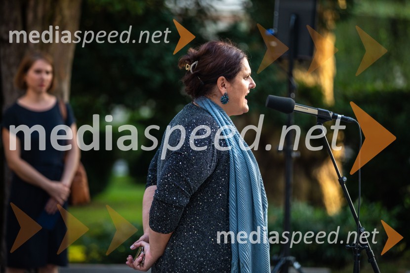 Dan odprtih vrat Cankarjevega doma