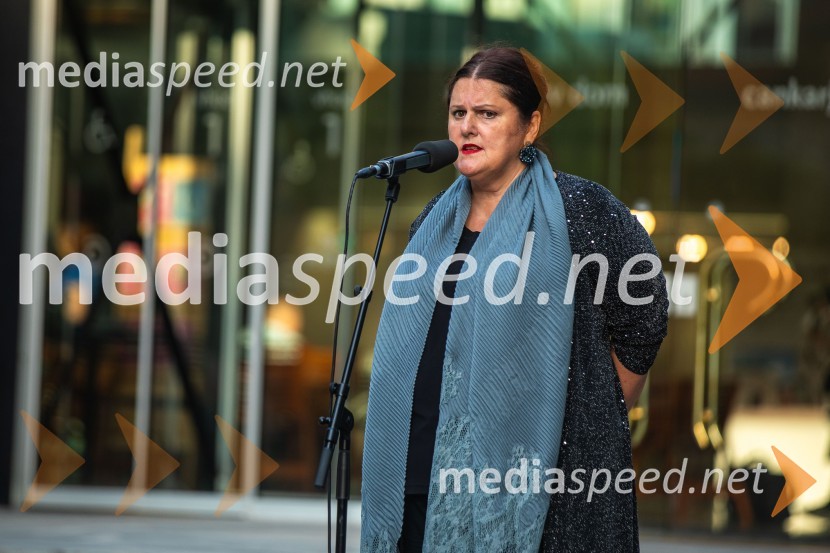 Dan odprtih vrat Cankarjevega doma