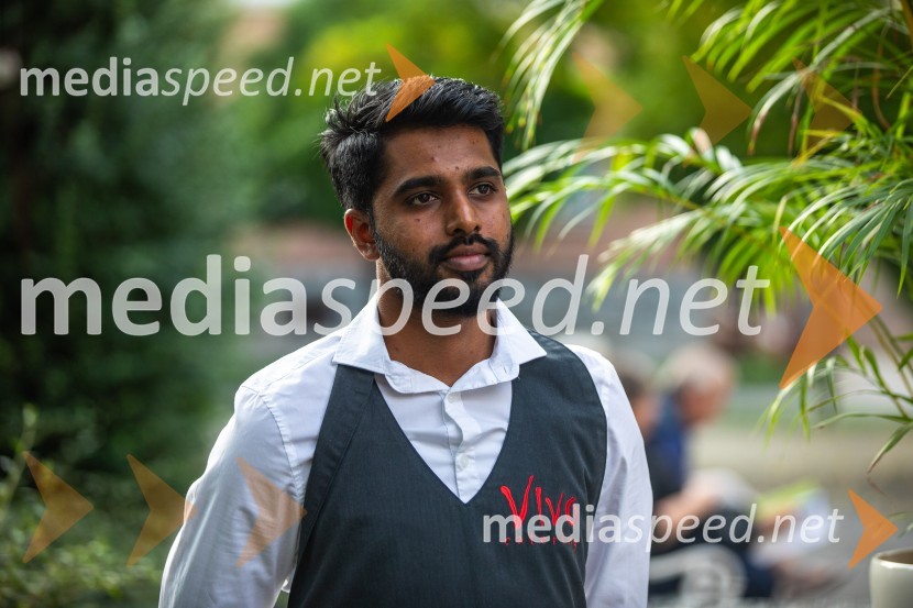 Dan odprtih vrat Cankarjevega doma