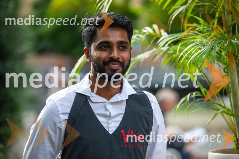 Dan odprtih vrat Cankarjevega doma