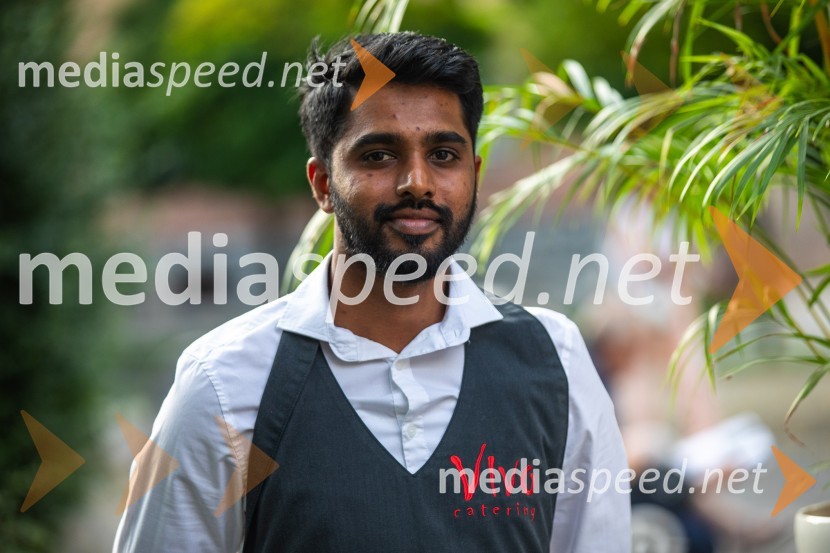 Dan odprtih vrat Cankarjevega doma