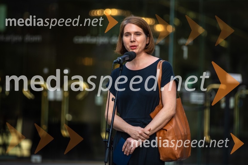 Dan odprtih vrat Cankarjevega doma