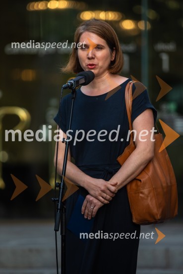 Dan odprtih vrat Cankarjevega doma