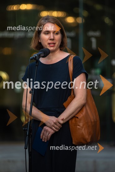 Dan odprtih vrat Cankarjevega doma