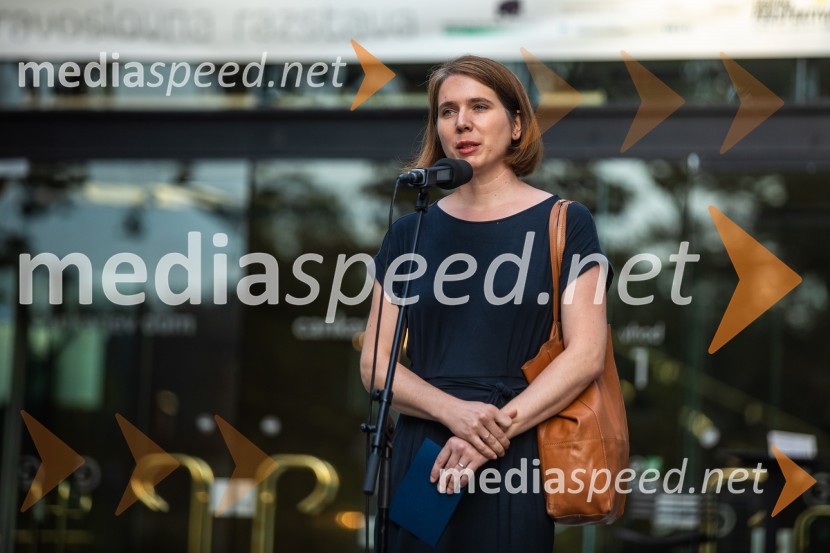 Dan odprtih vrat Cankarjevega doma