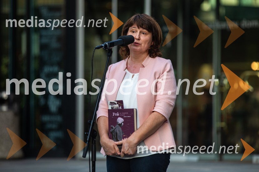 Dan odprtih vrat Cankarjevega doma