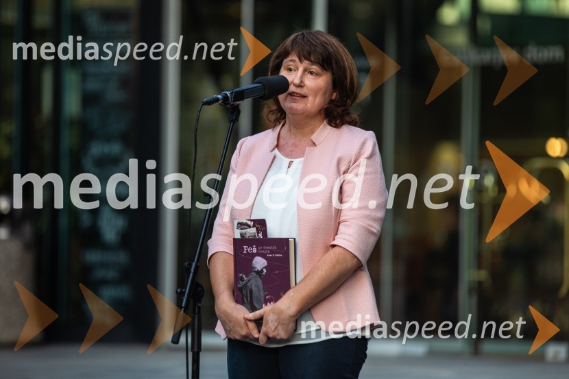 Dan odprtih vrat Cankarjevega doma