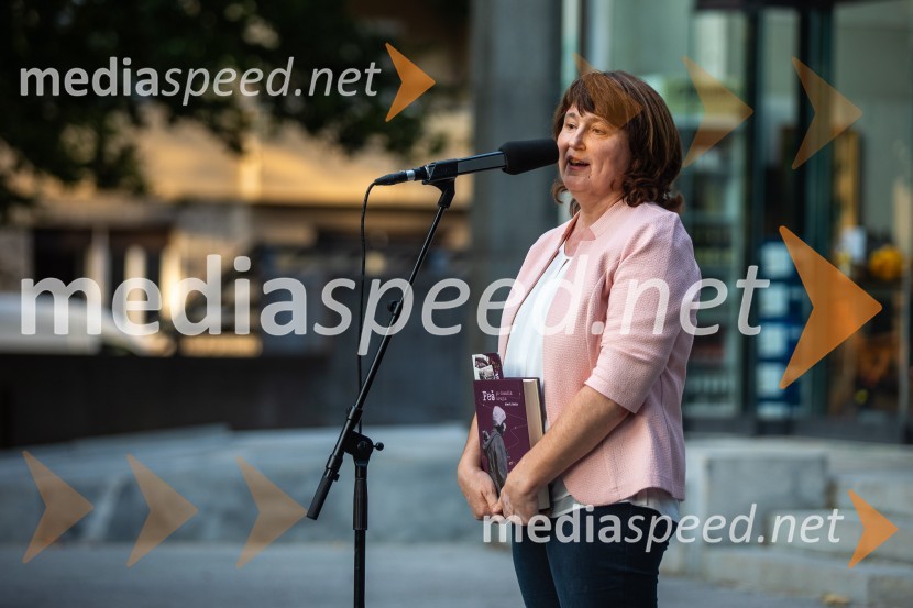 Dan odprtih vrat Cankarjevega doma